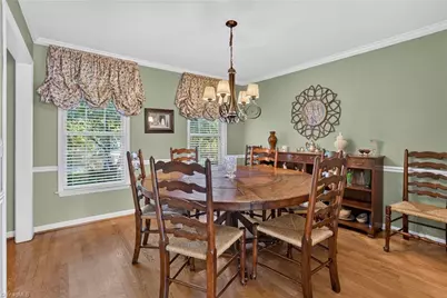 4668 Oakview Drive, Trinity, NC 27370 - Photo 13