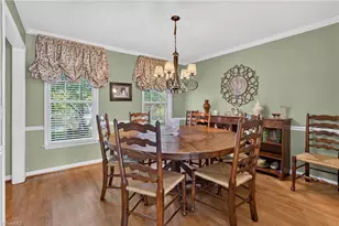 4668 Oakview Dr, Trinity, NC 27370 - Photo 13