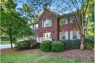 4668 Oakview Drive, Trinity, NC 27370 - Photo 3