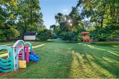4668 Oakview Drive, Trinity, NC 27370 - Photo 49