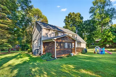 4668 Oakview Drive, Trinity, NC 27370 - Photo 45