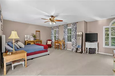 4668 Oakview Drive, Trinity, NC 27370 - Photo 25