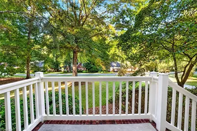 4668 Oakview Drive, Trinity, NC 27370 - Photo 21