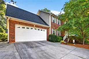 4668 Oakview Dr, Trinity, NC 27370 - Photo 7