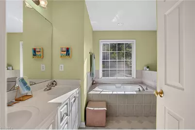 4668 Oakview Drive, Trinity, NC 27370 - Photo 29