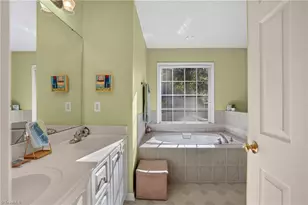 4668 Oakview Dr, Trinity, NC 27370 - Photo 29