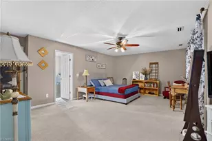 4668 Oakview Dr, Trinity, NC 27370 - Photo 27
