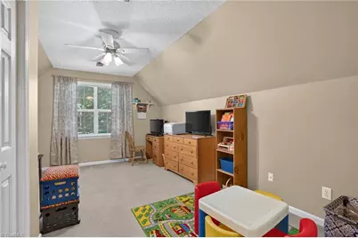 4668 Oakview Drive, Trinity, NC 27370 - Photo 39