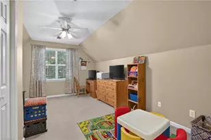 4668 Oakview Dr, Trinity, NC 27370 - Photo 39
