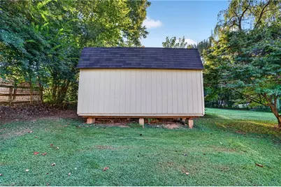 4668 Oakview Drive, Trinity, NC 27370 - Photo 43