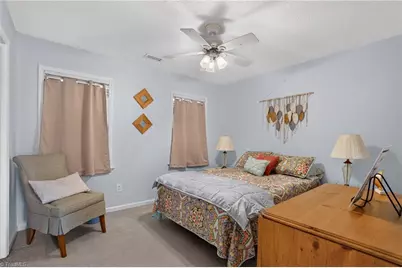 4668 Oakview Drive, Trinity, NC 27370 - Photo 35