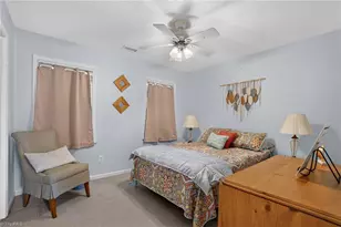 4668 Oakview Dr, Trinity, NC 27370 - Photo 35