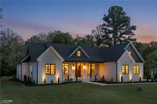 7618 Pemberley Dr, Oak Ridge, NC 27310 - Photo 1