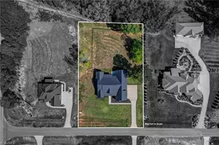 7618 Pemberley Dr, Oak Ridge, NC 27310 - Photo 43