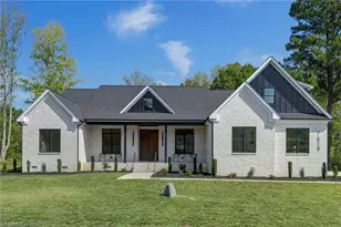7618 Pemberley Dr, Oak Ridge, NC 27310 - Photo 41