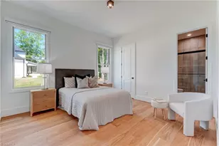 7618 Pemberley Dr, Oak Ridge, NC 27310 - Photo 19