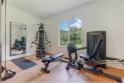7618 Pemberley Drive, Oak Ridge, NC 27310 - Photo 25