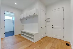 7618 Pemberley Dr, Oak Ridge, NC 27310 - Photo 31
