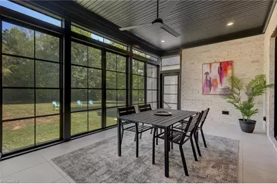 7618 Pemberley Drive, Oak Ridge, NC 27310 - Photo 13