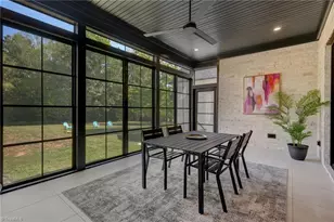 7618 Pemberley Dr, Oak Ridge, NC 27310 - Photo 13