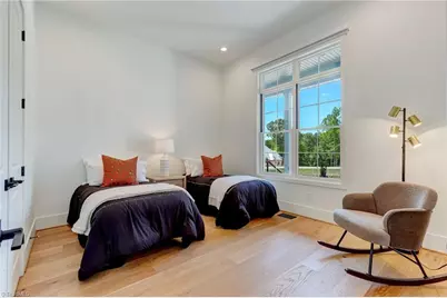 7618 Pemberley Drive, Oak Ridge, NC 27310 - Photo 21