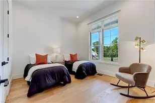 7618 Pemberley Dr, Oak Ridge, NC 27310 - Photo 21