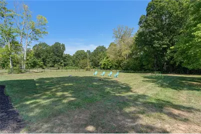 7618 Pemberley Drive, Oak Ridge, NC 27310 - Photo 37