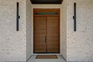 7618 Pemberley Dr, Oak Ridge, NC 27310 - Photo 5