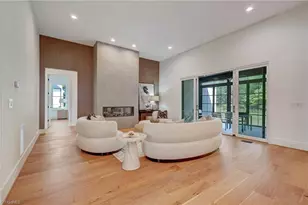 7618 Pemberley Dr, Oak Ridge, NC 27310 - Photo 11