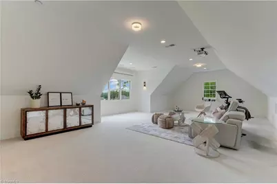 7618 Pemberley Drive, Oak Ridge, NC 27310 - Photo 27