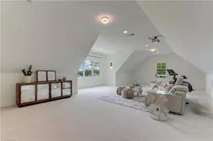 7618 Pemberley Dr, Oak Ridge, NC 27310 - Photo 27