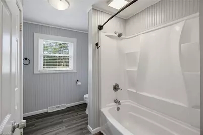 4412 Vienna Dozier Road, Pfafftown, NC 27040 - Photo 21