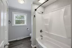 4412 Vienna Dozier Rd, Pfafftown, NC 27040 - Photo 21