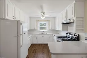 4412 Vienna Dozier Rd, Pfafftown, NC 27040 - Photo 15