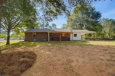 4412 Vienna Dozier Road, Pfafftown, NC 27040 - Photo 31
