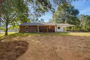 4412 Vienna Dozier Rd, Pfafftown, NC 27040 - Photo 31