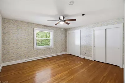 4412 Vienna Dozier Road, Pfafftown, NC 27040 - Photo 23