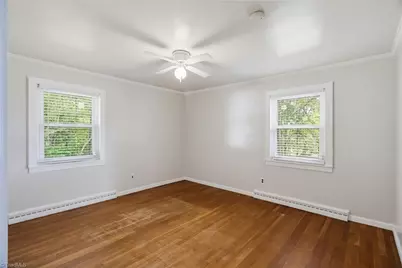 4412 Vienna Dozier Road, Pfafftown, NC 27040 - Photo 19
