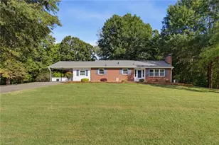 4412 Vienna Dozier Rd, Pfafftown, NC 27040 - Photo 1