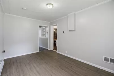 4412 Vienna Dozier Road, Pfafftown, NC 27040 - Photo 7