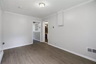 4412 Vienna Dozier Rd, Pfafftown, NC 27040 - Photo 7