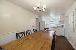 4412 Vienna Dozier Rd, Pfafftown, NC 27040 - Photo 13