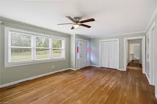 4412 Vienna Dozier Rd, Pfafftown, NC 27040 - Photo 5