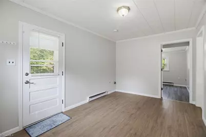 4412 Vienna Dozier Road, Pfafftown, NC 27040 - Photo 9