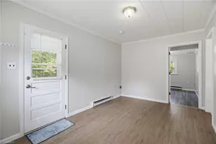 4412 Vienna Dozier Rd, Pfafftown, NC 27040 - Photo 9
