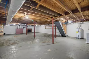 4412 Vienna Dozier Rd, Pfafftown, NC 27040 - Photo 27