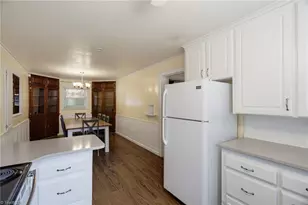 4412 Vienna Dozier Rd, Pfafftown, NC 27040 - Photo 17
