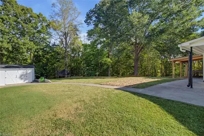 4412 Vienna Dozier Road, Pfafftown, NC 27040 - Photo 29