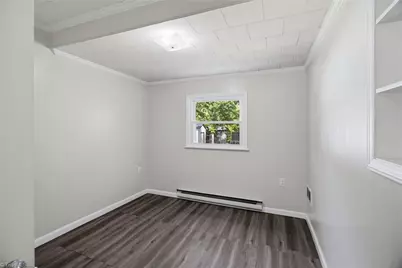 4412 Vienna Dozier Road, Pfafftown, NC 27040 - Photo 25