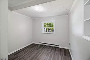 4412 Vienna Dozier Rd, Pfafftown, NC 27040 - Photo 25